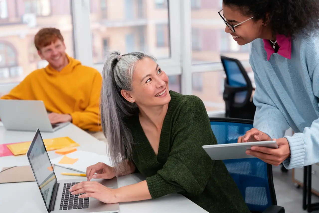 Marketing de Conteúdo para Empresas de Tecnologia: Como Atrair e Educar Clientes Potenciais